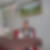 Profilbild von Gabriele Hildebrandt