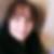 Profilbild von Elke Ziegler 