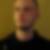 Profilbild von Thoralf Geyer