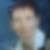Profilbild von Carmen Goldstein