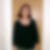 Profilbild von Carola Röhricht