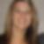 Profilbild von Birgit Loy