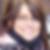 Profilbild von Manuela Derichs
