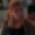 Profilbild von Natascha Paulsen