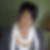 Profilbild von Andrea Fryer