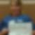 Profilbild von Diana Ziegler-Stafrace