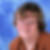 Profilbild von Margret Acker