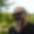 Profilbild von Wilfried Apfelbaum