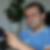 Profilbild von Holger Miersch