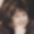 Profilbild von Kirsten Schmidt