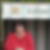 Profilbild von Barbara Bastek