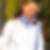 Profilbild von Nadine Becker