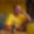 Profilbild von Christian Ahrendt