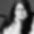 Profilbild von Elisabeth Fritz