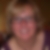 Profilbild von Anja Hildebrandt