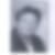 Profilbild von Simone Wesselborg