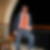 Profilbild von Frank Karcher
