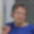 Profilbild von Walter Luttmer