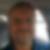 Profilbild von Heinz-Dieter Lehmann