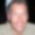 Profilbild von Marc Hansen