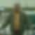 Profilbild von Willfred Eggert