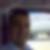 Profilbild von Bilent Gürkan
