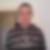 Profilbild von Marcus Ilmoush