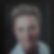 Profilbild von Birgit Huss