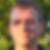 Profilbild von Wolfgang Baete