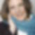 Profilbild von Michaela Schäffner