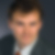 Profilbild von Harald Naumann