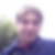 Profilbild von Claus Podbelsek