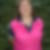 Profilbild von Jannette Weidewitsch
