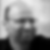 Profilbild von Ralf Sternitzke