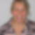 Profilbild von Tanja McDonald