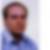 Profilbild von Herbert Henze