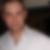 Profilbild von Matthias Seemann