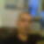 Profilbild von Ferry Rast