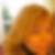 Profilbild von Susanne Behn