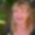 Profilbild von Doreen Mielke