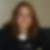 Profilbild von Petra Fasenacht