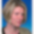 Profilbild von Kerstin Nikel