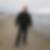 Profilbild von Andreas Braun