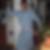 Profilbild von Stephan John