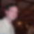 Profilbild von Matthias Roeske