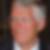 Profilbild von Klaus Burkhart