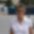 Profilbild von Anke Bock