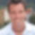 Profilbild von Andre Kiwitz