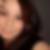 Profilbild von Michaela Thomason