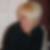 Profilbild von Kerstin Larocca-Rindel